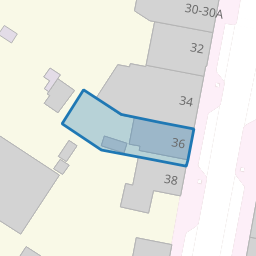 Perceel OBG00-E-4087