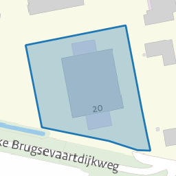 Perceel OBG00-E-4090