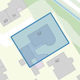 Perceel OBG00-E-4097