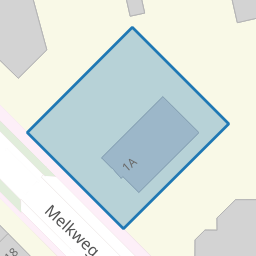 Perceel OBG00-E-4098