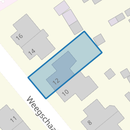 Perceel OBG00-E-4101