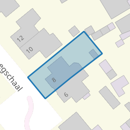 Perceel OBG00-E-4103