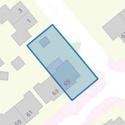 Perceel OBG00-E-4107