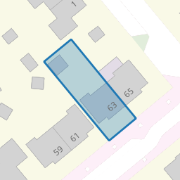 Perceel OBG00-E-4108