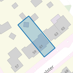 Perceel OBG00-E-4109