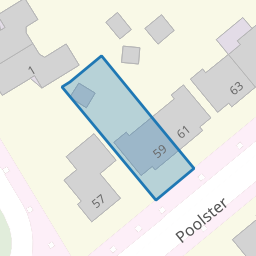 Perceel OBG00-E-4110