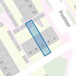 Perceel OBG00-E-4112