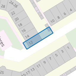 Perceel OBG00-E-4113