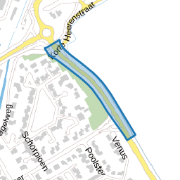 Perceel OBG00-E-4120