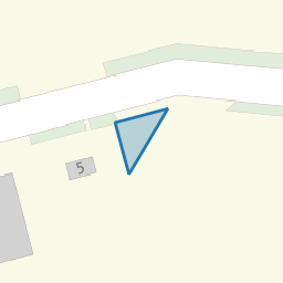 Perceel OBG00-E-4122