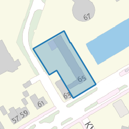 Perceel OBG00-E-4123