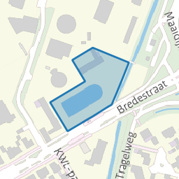 Perceel OBG00-E-4124