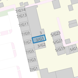 Perceel OBG00-E-4126