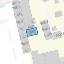 Perceel OBG00-E-4127