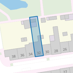 Perceel OBG00-E-4129