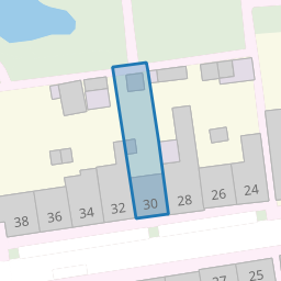 Perceel OBG00-E-4130