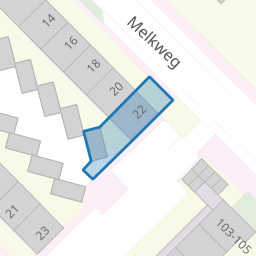 Perceel OBG00-E-4132