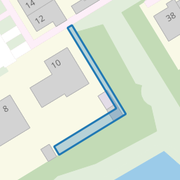 Perceel OBG00-E-4134