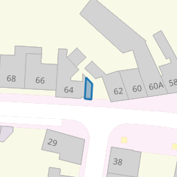 Perceel OBG00-E-4138