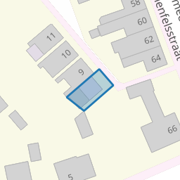 Perceel OBG00-E-4140