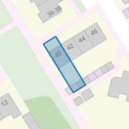 Perceel OBG00-E-4143