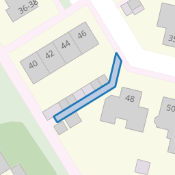 Perceel OBG00-E-4144