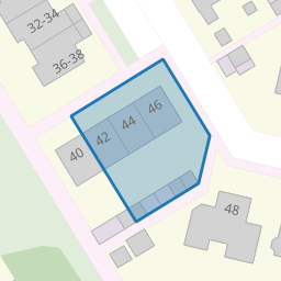 Perceel OBG00-E-4145