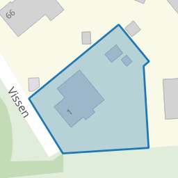 Perceel OBG00-E-4155