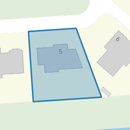 Perceel OBG00-E-4159