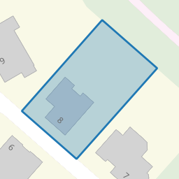 Perceel OBG00-E-4162