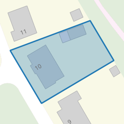 Perceel OBG00-E-4164