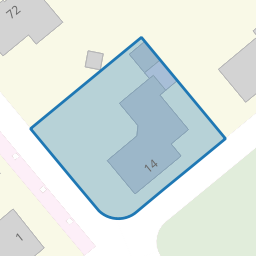 Perceel OBG00-E-4168