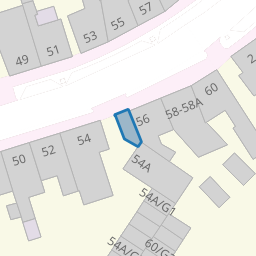 Perceel OBG00-E-4171