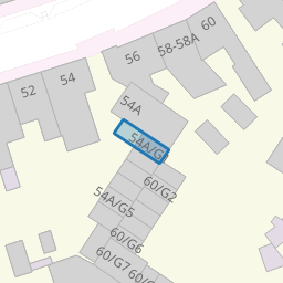 Perceel OBG00-E-4173