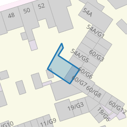 Perceel OBG00-E-4175