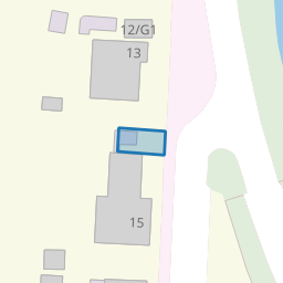 Perceel OBG00-E-4184