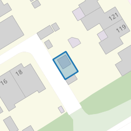 Perceel OBG00-E-4185