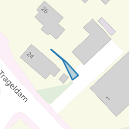 Perceel OBG00-E-4188