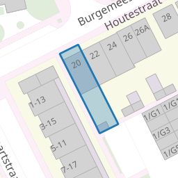 Perceel OBG00-E-4190