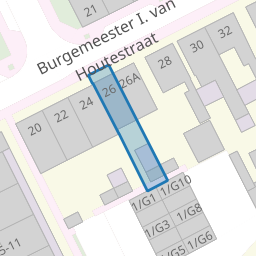 Perceel OBG00-E-4193
