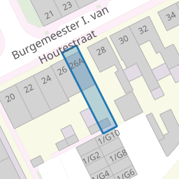 Perceel OBG00-E-4194