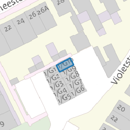 Perceel OBG00-E-4195