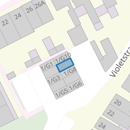 Perceel OBG00-E-4196