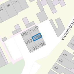 Perceel OBG00-E-4197