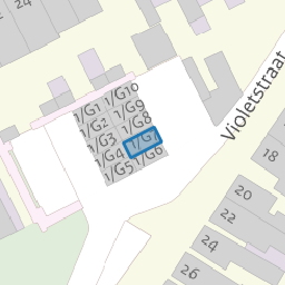 Perceel OBG00-E-4198