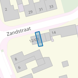 Perceel OBG00-E-4201