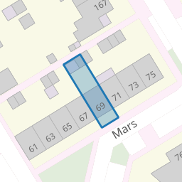 Perceel OBG00-E-4211