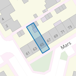 Perceel OBG00-E-4213