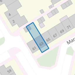 Perceel OBG00-E-4214