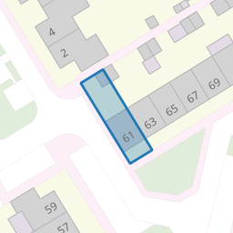 Perceel OBG00-E-4215